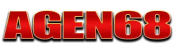 Agen68