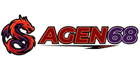 AGEN68